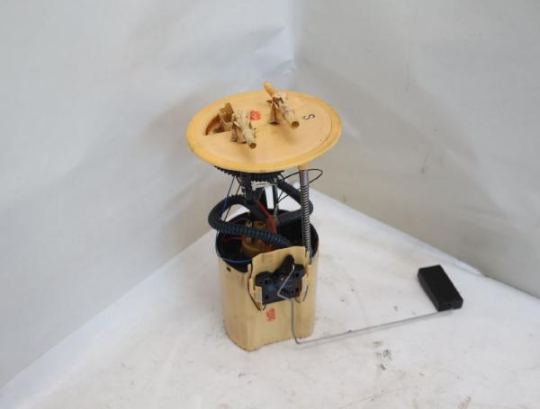 Dieselpumpe AB399H307EC Ford RANGER 3