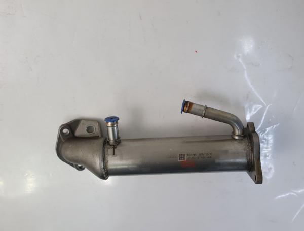 Abgaskühler CK3Q9F464AA Ford RANGER 3