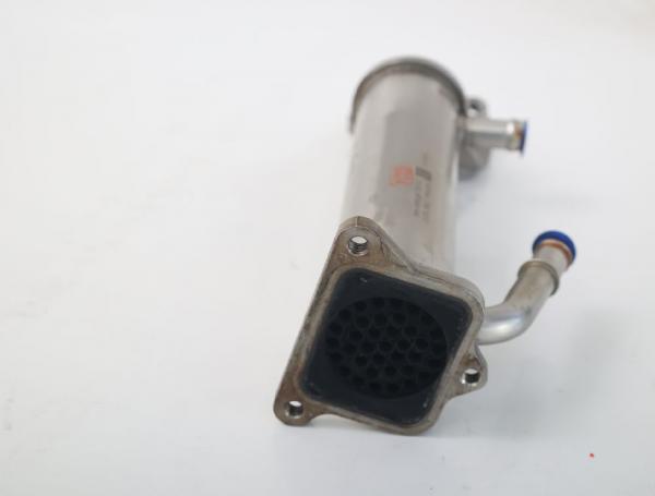 Abgaskühler CK3Q9F464AA Ford RANGER 3