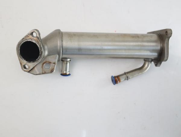 Abgaskühler CK3Q9F464AA Ford RANGER 3