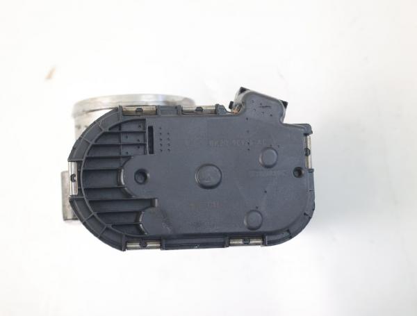 Drosselklappenstutzen BK2Q9E926AC Ford RANGER 3