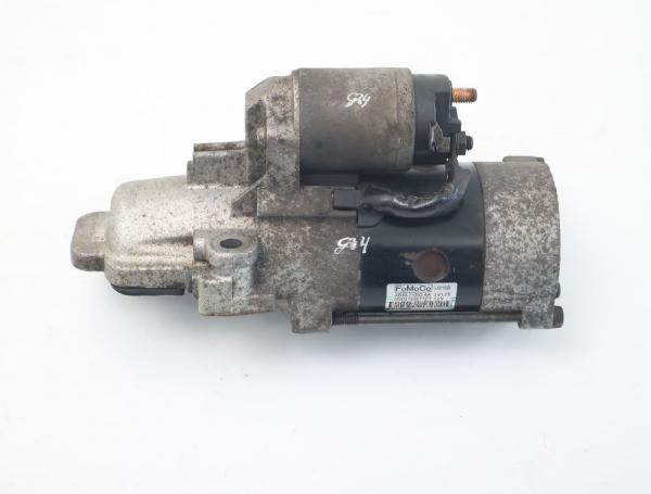 Anlasser AB3911000AA Ford RANGER 3