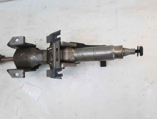 Lenksäule 1786302 Ford RANGER 3