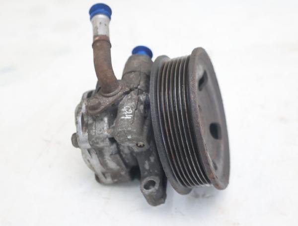 Lenkung Servopumpe 1723699 Ford RANGER 3