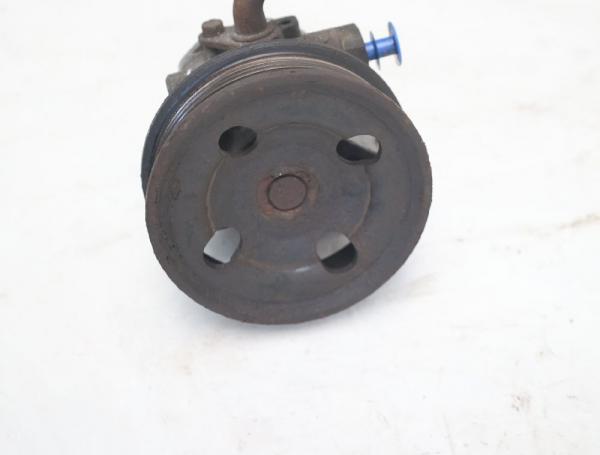 Lenkung Servopumpe 1723699 Ford RANGER 3