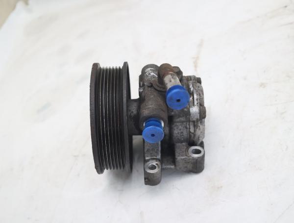 Lenkung Servopumpe 1723699 Ford RANGER 3