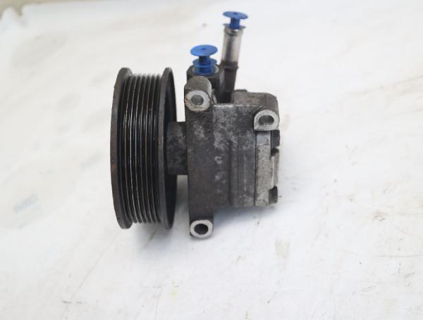 Lenkung Servopumpe 1723699 Ford RANGER 3
