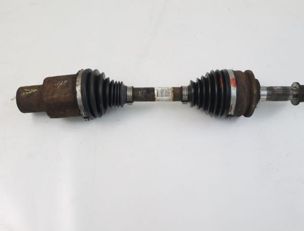 Antriebswelle vorn rechts EB3G3A427DA Ford RANGER 3
