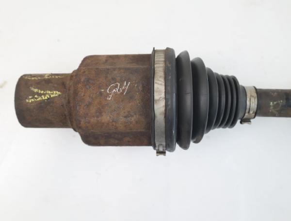 Antriebswelle vorn rechts EB3G3A427DA Ford RANGER 3