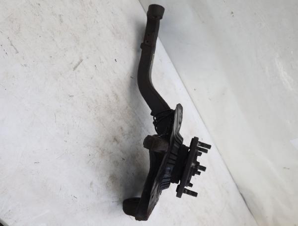 Achsschenkel vorn links EB3C3K171BA Ford RANGER 3