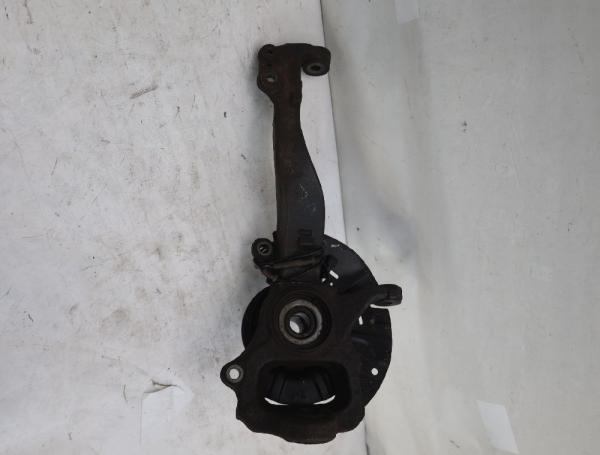 Achsschenkel vorn links EB3C3K171BA Ford RANGER 3