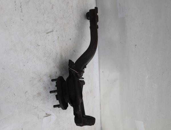 Achsschenkel vorn links EB3C3K171BA Ford RANGER 3
