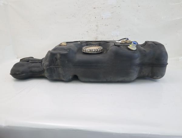 Kraftstofftank AB319010AB Ford RANGER 3
