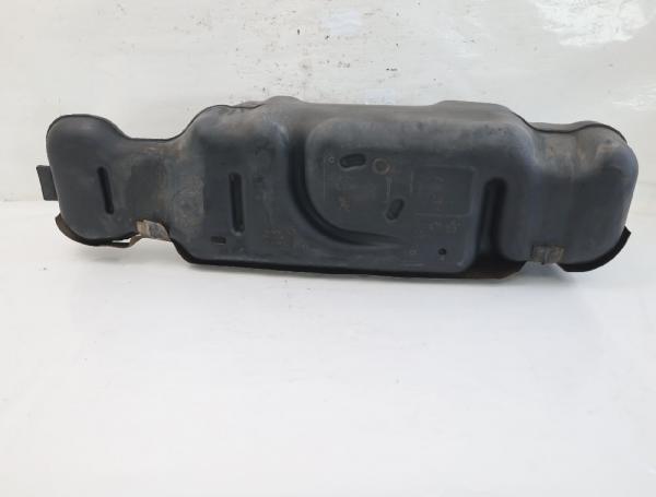 Kraftstofftank AB319010AB Ford RANGER 3