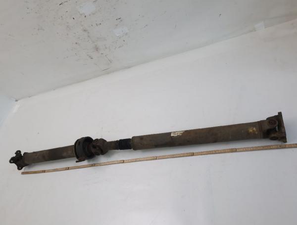 Kardanwelle 2518021 Ford RANGER 3
