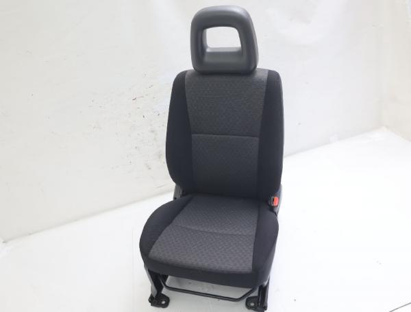 Sitz vorn rechts 8510176JA1BCD Suzuki JIMNY FJ