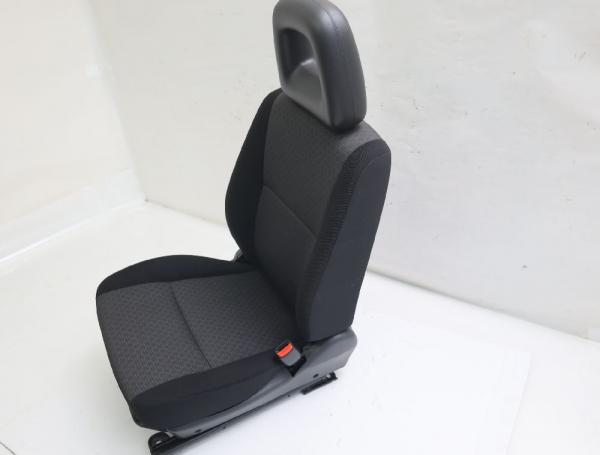 Sitz vorn rechts 8510176JA1BCD Suzuki JIMNY FJ