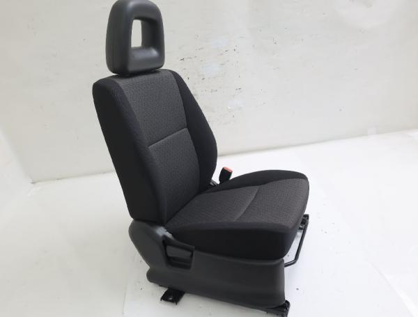 Sitz vorn rechts 8510176JA1BCD Suzuki JIMNY FJ