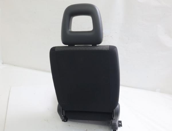 Sitz vorn rechts 8510176JA1BCD Suzuki JIMNY FJ