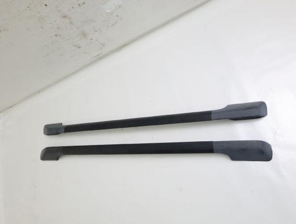 Dachreling 7821081A101YW Suzuki JIMNY FJ
