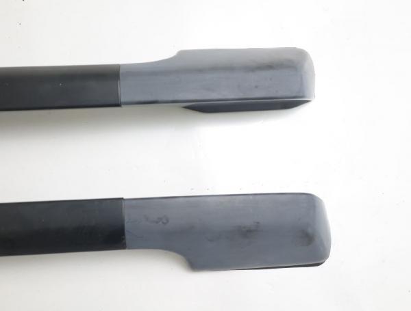 Dachreling 7821081A101YW Suzuki JIMNY FJ