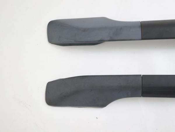 Dachreling 7821081A101YW Suzuki JIMNY FJ