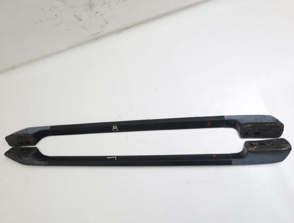 Dachreling 7821081A101YW Suzuki JIMNY FJ
