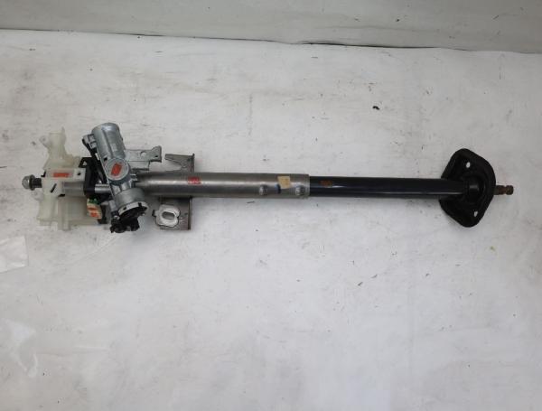 Lenksäule 4820076J00 Suzuki JIMNY FJ