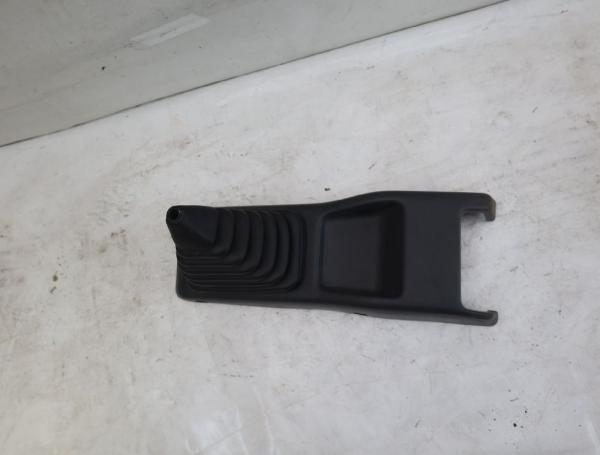 Mittelkonsole 7581181A00 Suzuki JIMNY FJ