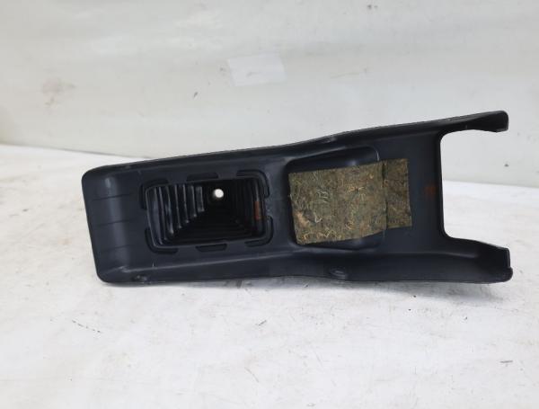 Mittelkonsole 7581181A00 Suzuki JIMNY FJ