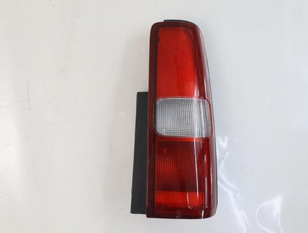 Rückleuchte rechts 3625581A31 Suzuki JIMNY FJ