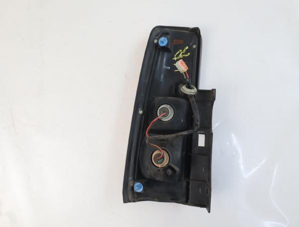 Rückleuchte rechts 3625581A31 Suzuki JIMNY FJ