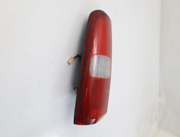 Rückleuchte links 3627581A31 Suzuki JIMNY FJ