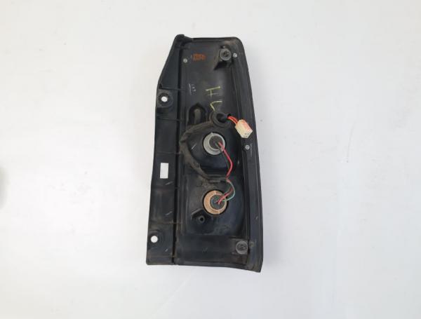 Rückleuchte links 3627581A31 Suzuki JIMNY FJ