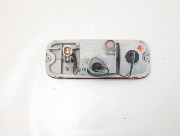 Rückleuchte links 3567081A42 Suzuki JIMNY FJ