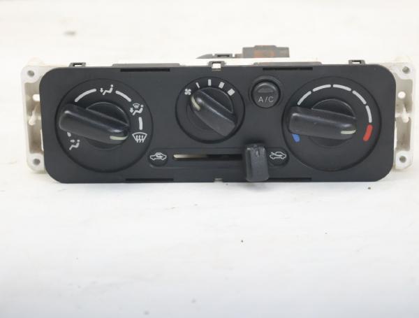 Klimabedienteil 7440070J425PK Suzuki JIMNY FJ