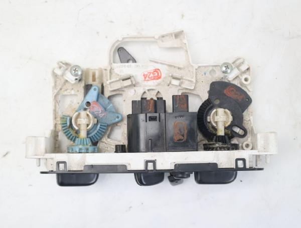 Klimabedienteil 7440070J425PK Suzuki JIMNY FJ