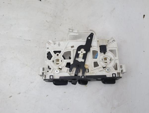 Klimabedienteil 7440070J425PK Suzuki JIMNY FJ