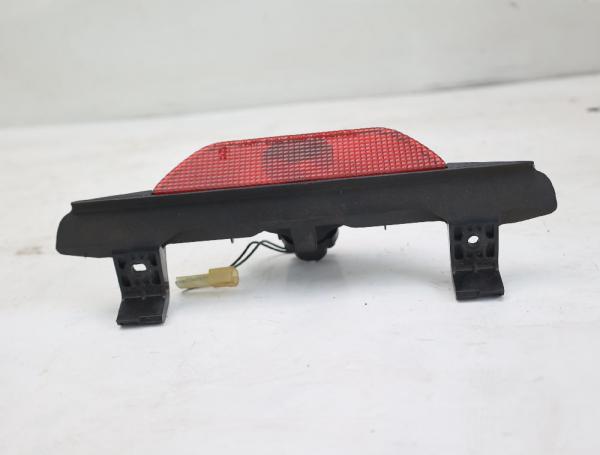 Zusatzbremsleuchte 3340065G02 Suzuki JIMNY FJ