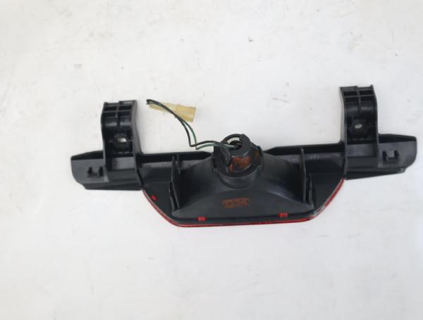 Zusatzbremsleuchte 3340065G02 Suzuki JIMNY FJ