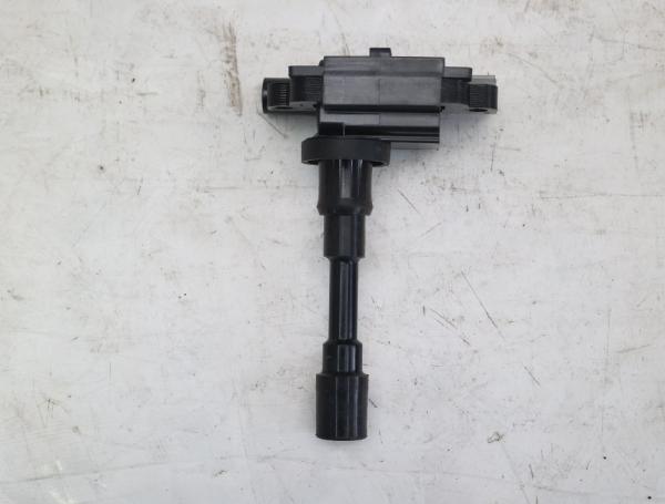 Zündspule Zylinder 2 3340065G02 Suzuki JIMNY FJ