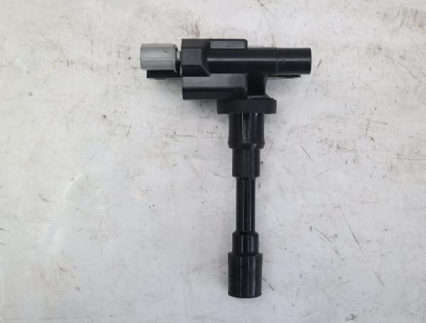 Zündspule Zylinder 2 3340065G02 Suzuki JIMNY FJ