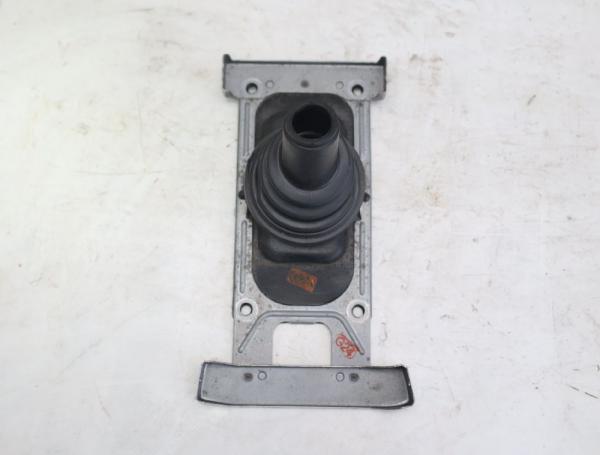 Schaltknüppelhaube 2813781A02 Suzuki JIMNY FJ