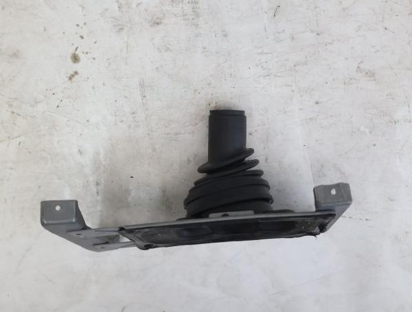 Schaltknüppelhaube 2813781A02 Suzuki JIMNY FJ