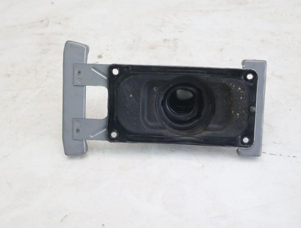 Schaltknüppelhaube 2813781A02 Suzuki JIMNY FJ