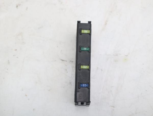 Sicherungskasten 3674276J00 Suzuki JIMNY FJ