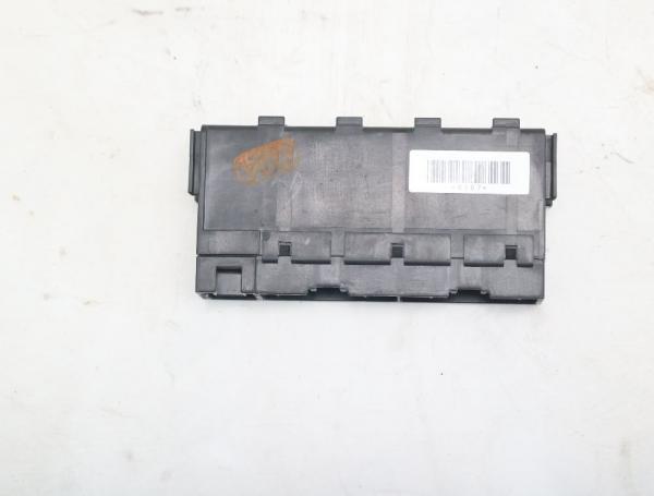 Sicherungskasten 3674276J00 Suzuki JIMNY FJ