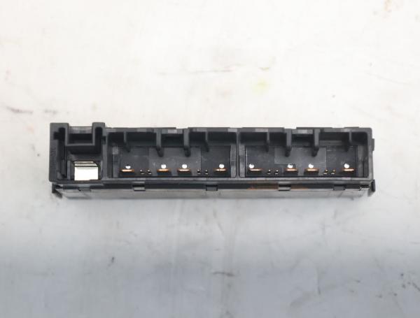 Sicherungskasten 3674276J00 Suzuki JIMNY FJ
