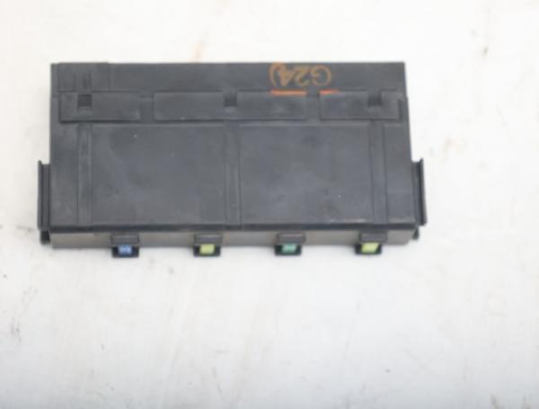 Sicherungskasten 3674276J00 Suzuki JIMNY FJ