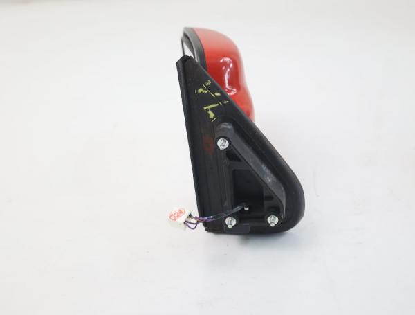 Spiegel links elektrisch 8470276J71Z9T Suzuki JIMNY FJ